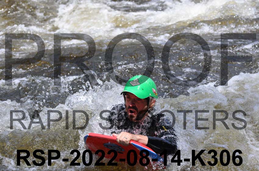 RSP-2022-08-14-K306