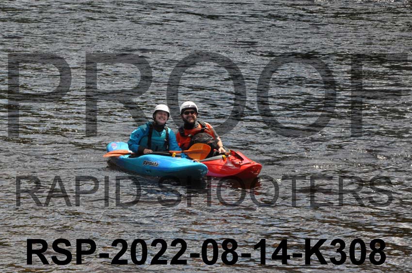 RSP-2022-08-14-K308