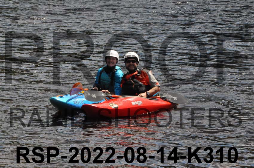 RSP-2022-08-14-K310