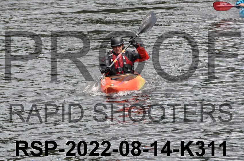 RSP-2022-08-14-K311