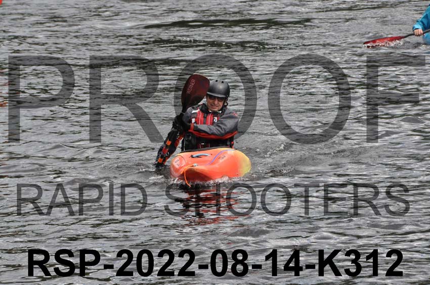 RSP-2022-08-14-K312