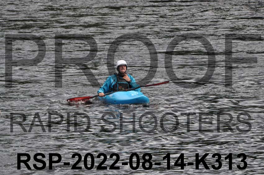 RSP-2022-08-14-K313