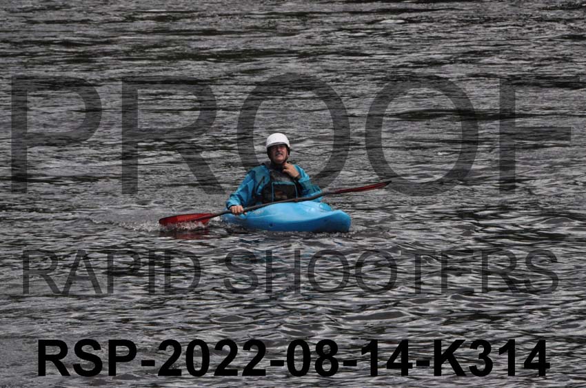 RSP-2022-08-14-K314