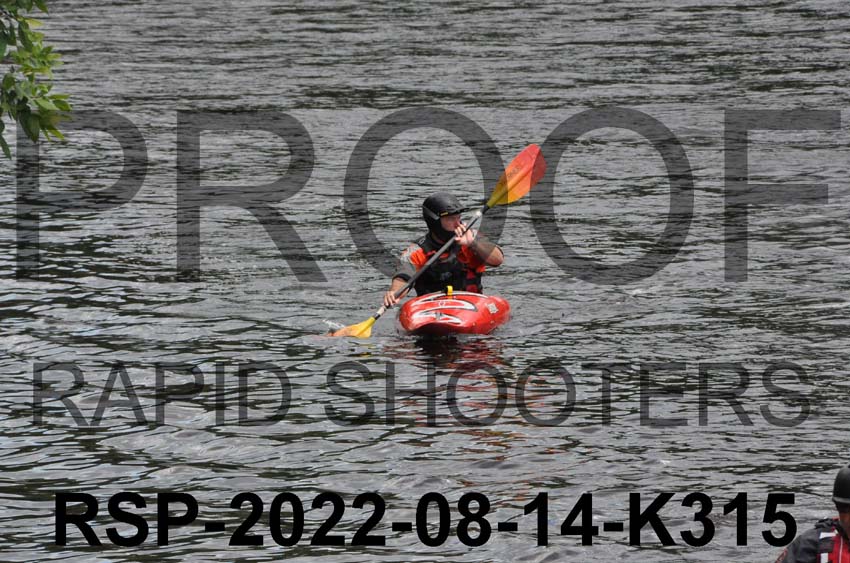 RSP-2022-08-14-K315