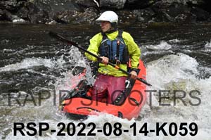 RSP-2022-08-14-K059