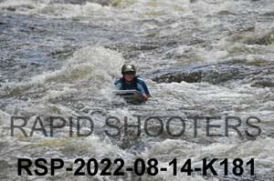 RSP-2022-08-14-K181