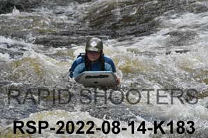 RSP-2022-08-14-K183