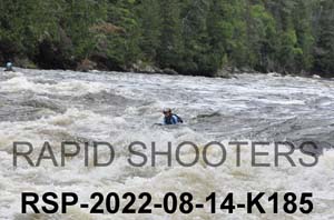 RSP-2022-08-14-K185