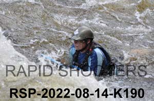 RSP-2022-08-14-K190