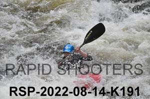 RSP-2022-08-14-K191