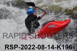 RSP-2022-08-14-K196