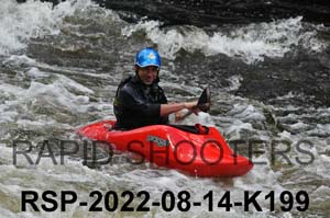 RSP-2022-08-14-K199