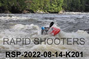 RSP-2022-08-14-K201