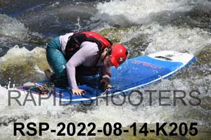 RSP-2022-08-14-K205