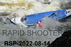 RSP-2022-08-14-K208