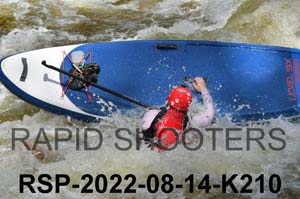 RSP-2022-08-14-K210