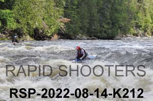 RSP-2022-08-14-K212