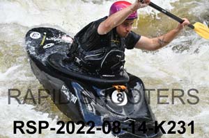 RSP-2022-08-14-K231