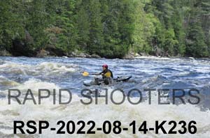 RSP-2022-08-14-K236