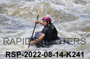 RSP-2022-08-14-K241