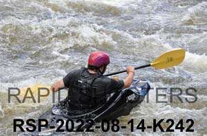 RSP-2022-08-14-K242