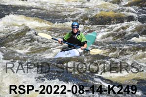 RSP-2022-08-14-K249