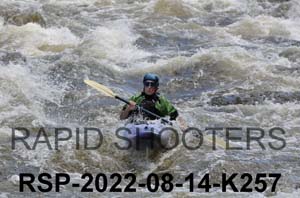 RSP-2022-08-14-K257