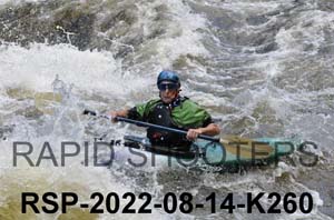 RSP-2022-08-14-K260