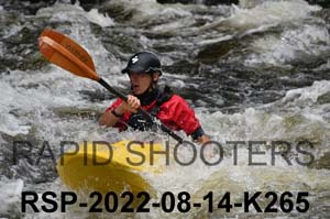 RSP-2022-08-14-K265