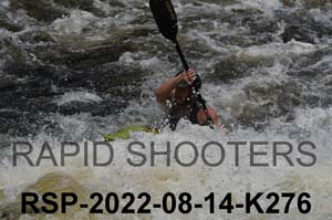 RSP-2022-08-14-K276