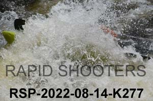 RSP-2022-08-14-K277