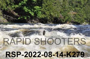 RSP-2022-08-14-K279