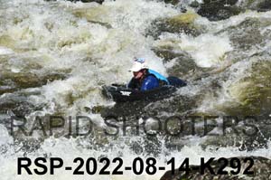 RSP-2022-08-14-K292