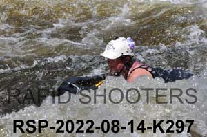 RSP-2022-08-14-K297