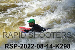 RSP-2022-08-14-K298