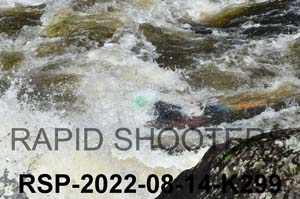 RSP-2022-08-14-K299