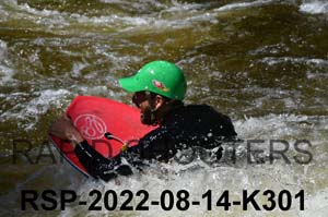 RSP-2022-08-14-K301