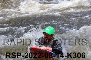 RSP-2022-08-14-K306