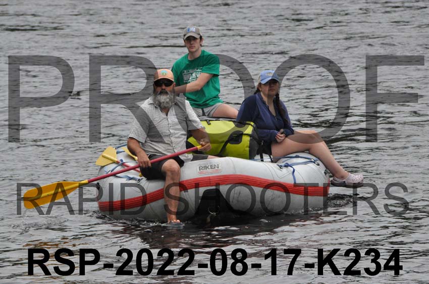 RSP-2022-08-17-K234B02