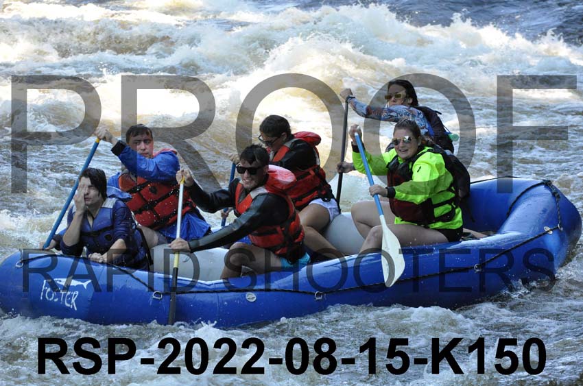 RSP-2022-08-15-K150