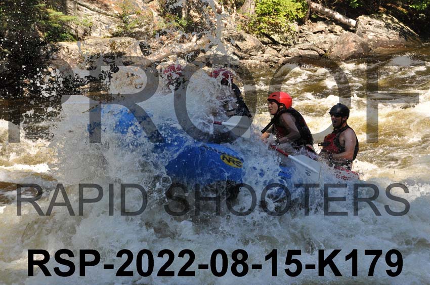 RSP-2022-08-15-K179
