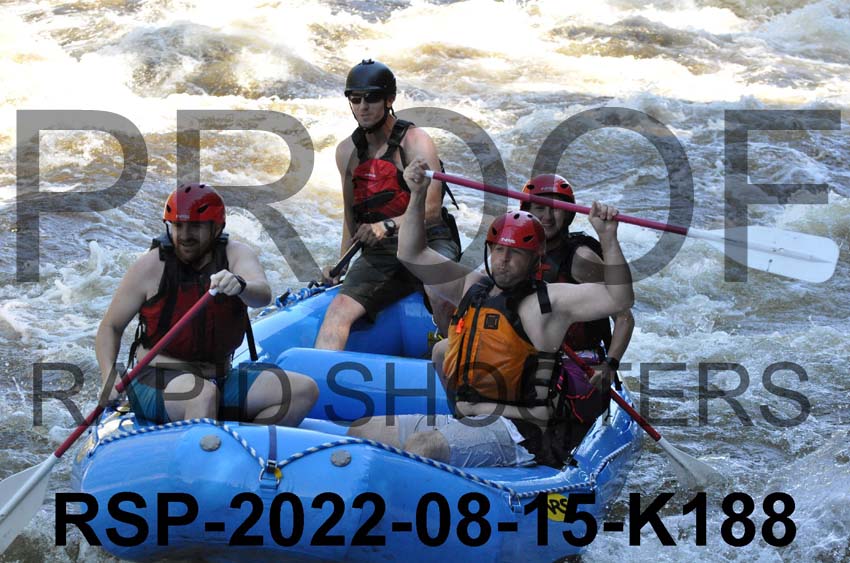 RSP-2022-08-15-K188