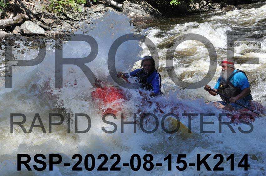 RSP-2022-08-15-K214