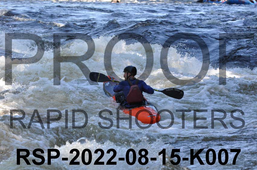 RSP-2022-08-15-K007