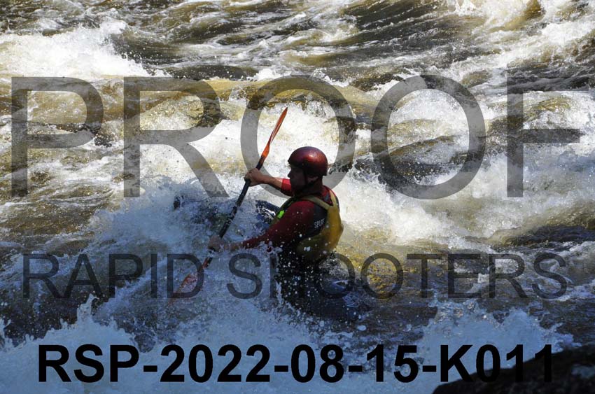 RSP-2022-08-15-K011