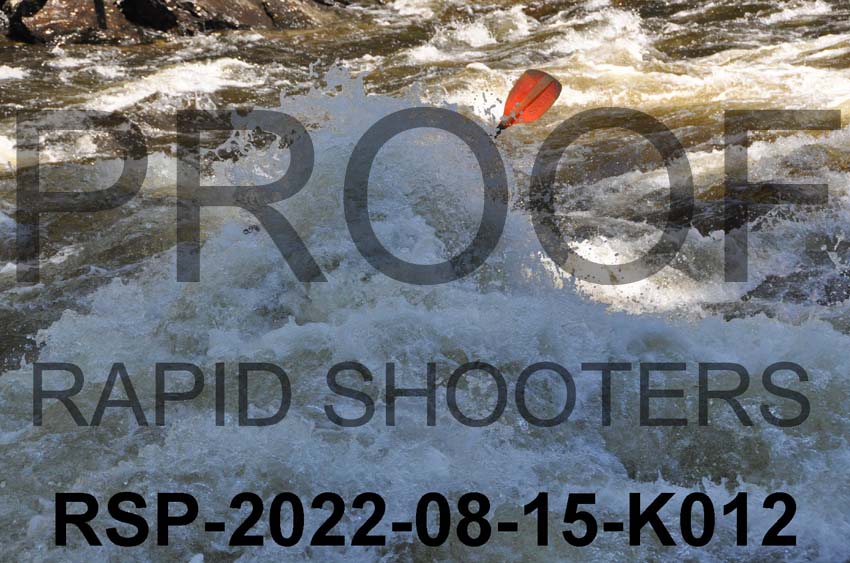 RSP-2022-08-15-K012
