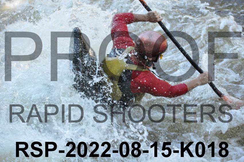 RSP-2022-08-15-K018