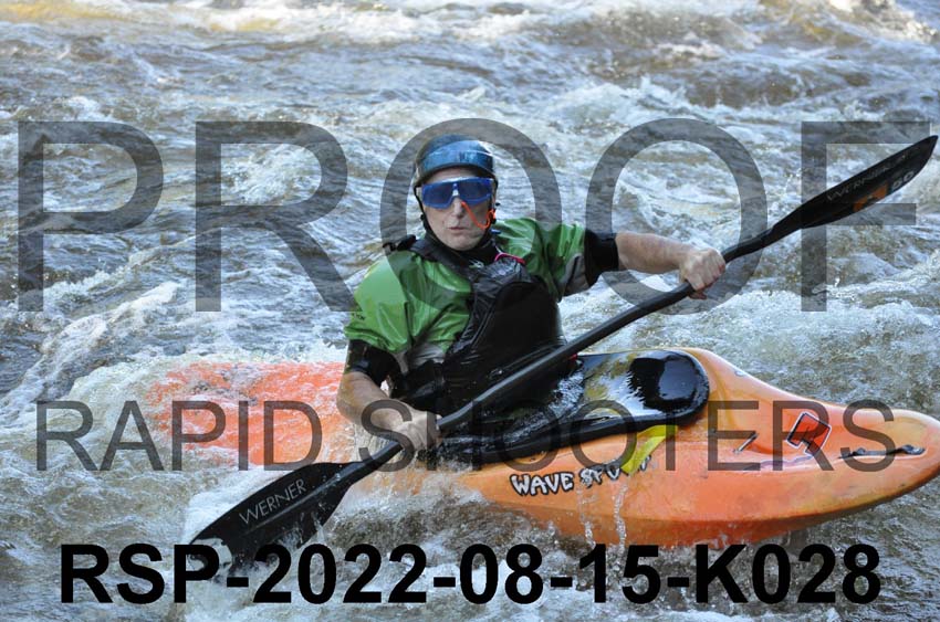 RSP-2022-08-15-K028