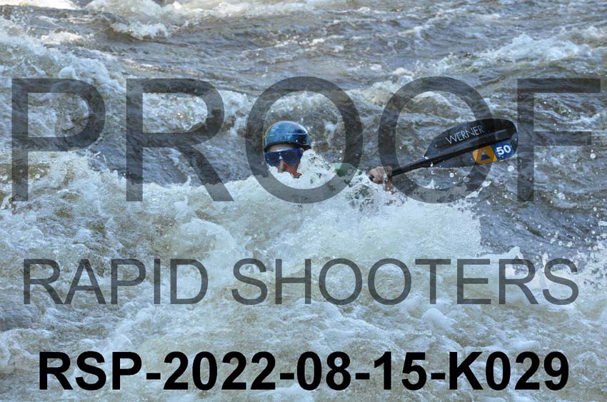 RSP-2022-08-15-K029