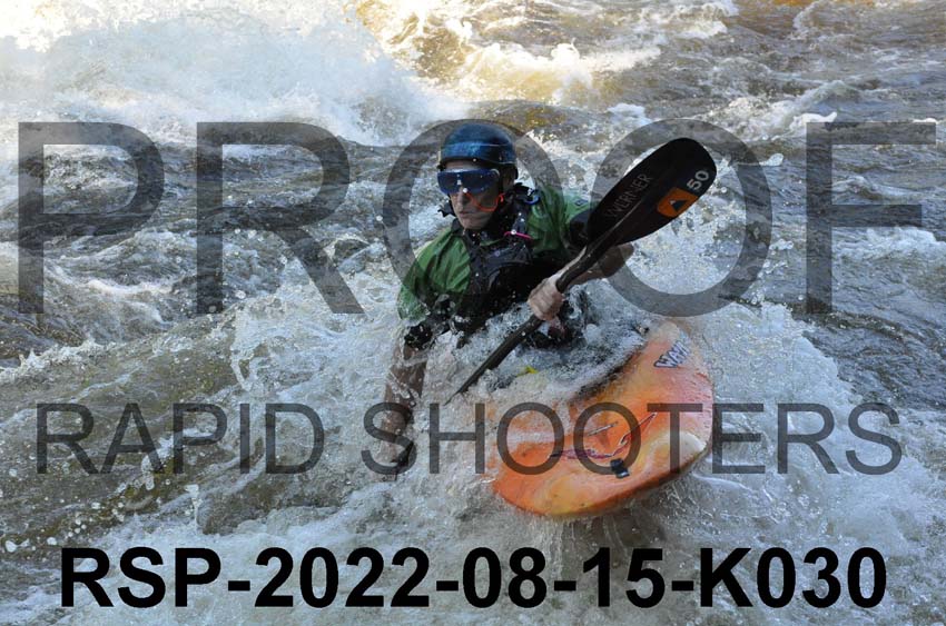 RSP-2022-08-15-K030